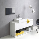 hansgrohe-metris-chrome-single-lever-basin-mixer-tap-230-with-pop-up-waste-