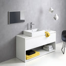 hansgrohe-focus-chrome-single-lever-basin-mixer-tap-190-with-pop-up-waste-