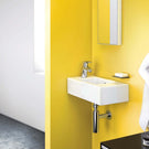 hansgrohe-focus-chrome-single-lever-basin-mixer-tap-70-with-pop-up-waste-