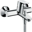hansgrohe-focus-chrome-single-lever-manual-bath-mixer-tap-with-2-flow-rates-
