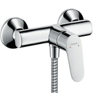 hansgrohe-focus-chrome-single-lever-manual-bath-shower-mixer-with-2-flow-rates-