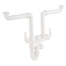 mcalpine-2-bowl-kitchen-space-saving-plumbing-kit-ssk2-