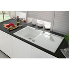 villeroy--boch-architectura-50-10-bowl-white-ceramic-kitchen-sink---no-waste-