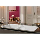 villeroy--boch-subway-60-15-bowl-white-ceramic-kitchen-sink-rhd---no-waste-