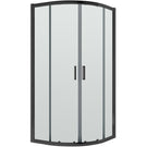 nuie-complete-bathroom-set-block-satin-grey-unit-toilet--shower-enclosure-