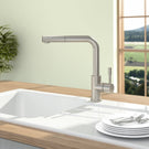 villeroy--boch-steel-shower-stainless-steel-pullout-rinser-kitchen-mixer-tap-