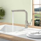 villeroy--boch-steel-shower-stainless-steel-pullout-rinser-kitchen-mixer-tap-