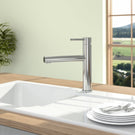 villeroy--boch-como-sky-chrome-stainless-steel-single-lever-kitchen-sink-tap-
