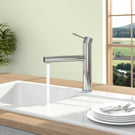 villeroy--boch-como-sky-chrome-stainless-steel-single-lever-kitchen-sink-tap-