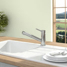 villeroy--boch-como-shower-stainless-steel-pullout-rinser-kitchen-mixer-tap-
