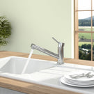 villeroy--boch-como-shower-stainless-steel-pullout-rinser-kitchen-mixer-tap-