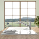 villeroy--boch-como-chrome-stainless-steel-single-lever-kitchen-sink-tap-