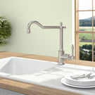villeroy--boch-avia-brushed-stainless-steel-kitchen-sink-tap-