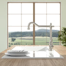 villeroy--boch-avia-brushed-stainless-steel-kitchen-sink-tap-