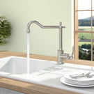 villeroy--boch-avia-brushed-stainless-steel-kitchen-sink-tap-