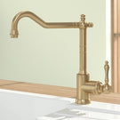 villeroy--boch-avia-brushed-gold-kitchen-sink-mixer-tap-