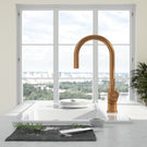 villeroy--boch-umbrella-flex-brushed-copper-stainless-steel-pullout-kitchen-tap-