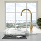 villeroy--boch-umbrella-brushed-gold-stainless-steel-kitchen-sink-mixer-tap-