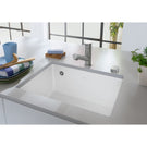villeroy--boch-subway-60-su-10-bowl-white-ceramic-kitchen-sink---no-waste-