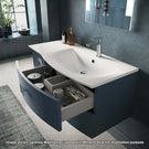 hudson-reed-sarenna-moon-white-1000mm-wall-hung-cabinet--basin-rh---sar102r-