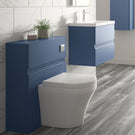 hudson-reed-urban-blue-500mm-back-to-wall-wc-toilet-unit---urb341-