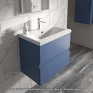 hudson-reed-urban-grey-800mm-wall-hung-2-drawer-vanity-unit--basin-1---urb206a-