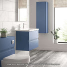 hudson-reed-urban-grey-800mm-wall-hung-2-drawer-vanity-unit--basin-1---urb206a-