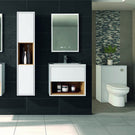 hudson-reed-coast-white-gloss-600mm-back-to-wall-wc-toilet-unit-fmc946-