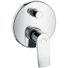 hansgrohe-metris-single-lever-concealed--manual-bath-mixer-valve-