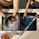 hansgrohe-s510-u770-20-bowl-graphite-black-undermount-kitchen-sink-43434170-