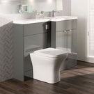 hudson-reed-fusion-gloss-grey-1200mm-lh-basin--wc-combination-unit-cbi909-