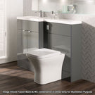 hudson-reed-fusion-gloss-white-1200mm-rh-basin--wc-combination-unit-cbi110-