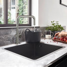 hansgrohe-s510-u450-10-bowl-graphite-black-undermount-kitchen-sink-43431170-