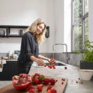 hansgrohe-s510-u450-10-bowl-graphite-black-undermount-kitchen-sink-43431170-