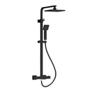 nuie-matt-black-square-thermostatic-bar-valve--shower-kit---jty486-