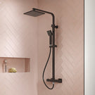 nuie-matt-black-square-thermostatic-bar-valve--shower-kit---jty486-