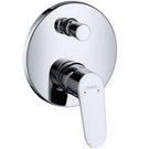 hansgrohe-focus-chrome-manual-bath-mixer-valve-w-integrated-backflow-prevention-