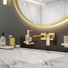 hansgrohe-metropol-polished-gold-optic-basin-mixer-tap-with-225mm-spout-