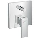 hansgrohe-metropol-chrome-concealed-manual-single-lever-manual-bath-mixer-valve-