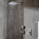 hansgrohe-metropol-chrome-concealed-manual-single-lever-manual-bath-mixer-valve-