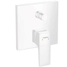 hansgrohe-metropol-matt-white-concealed-single-lever-manual-bath-mixer-valve-