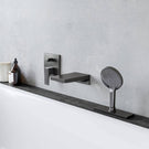 hansgrohe-metropol-brushed-black-chrome-bath-spout-
