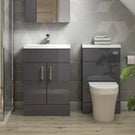 hudson-reed-fusion-gloss-grey-500mm-compact-wc-toilet-unit--top---cbi904a-