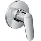 hansgrohe-focus-chrome-concealed-single-lever-shower-mixer-valve-