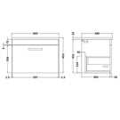 nuie-athena-charcoal-black-600mm-wall-hung-vanity-with-grey-worktop-ath040lbg-