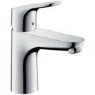 hansgrohe-focus-chrome-single-lever-basin-mixer-tap-100-coolstart-with-pop-up-waste-