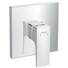 hansgrohe-metropol-chrome-concealed-single-lever-manual-shower-mixer-valve-