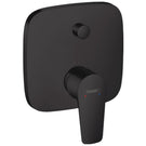 hansgrohe-talis-e-matt-black-concealed-single-lever-bath-mixer-valve-