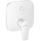 hansgrohe-talis-e-matt-white-concealed-single-lever-bath-mixer-valve-