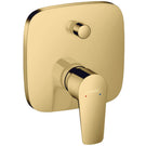 hansgrohe-talis-e-polished-gold-optic-concealed-single-lever-bath-mixer-valve-